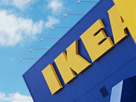 IKEA